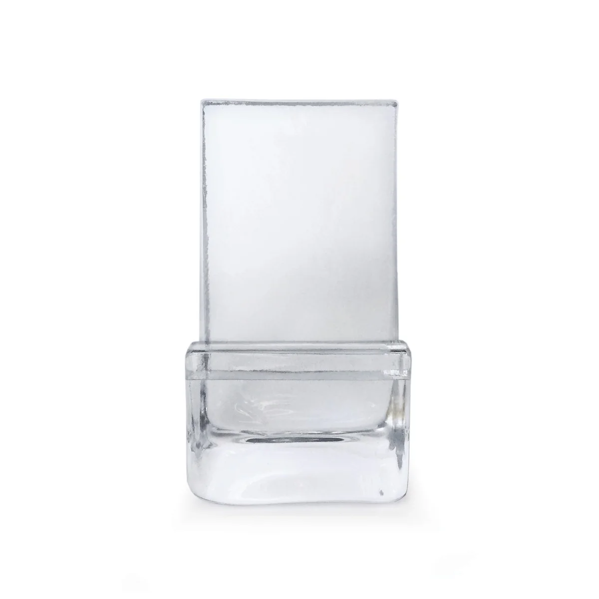 Woodbury Phone Holder - Image 7