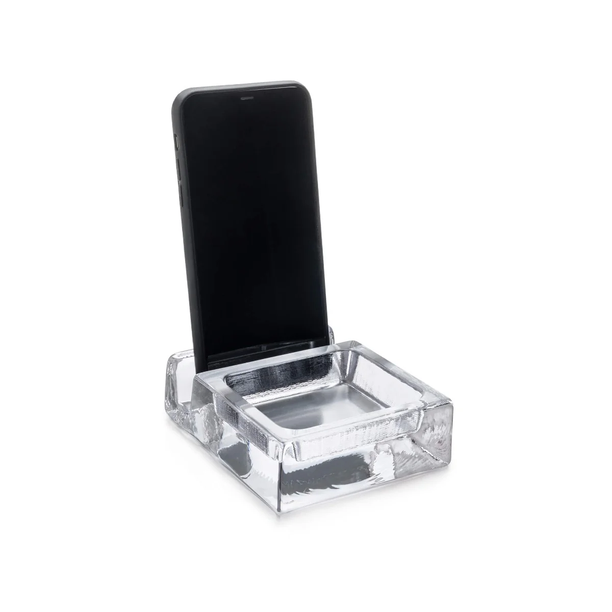 Woodbury Phone Valet - Image 2