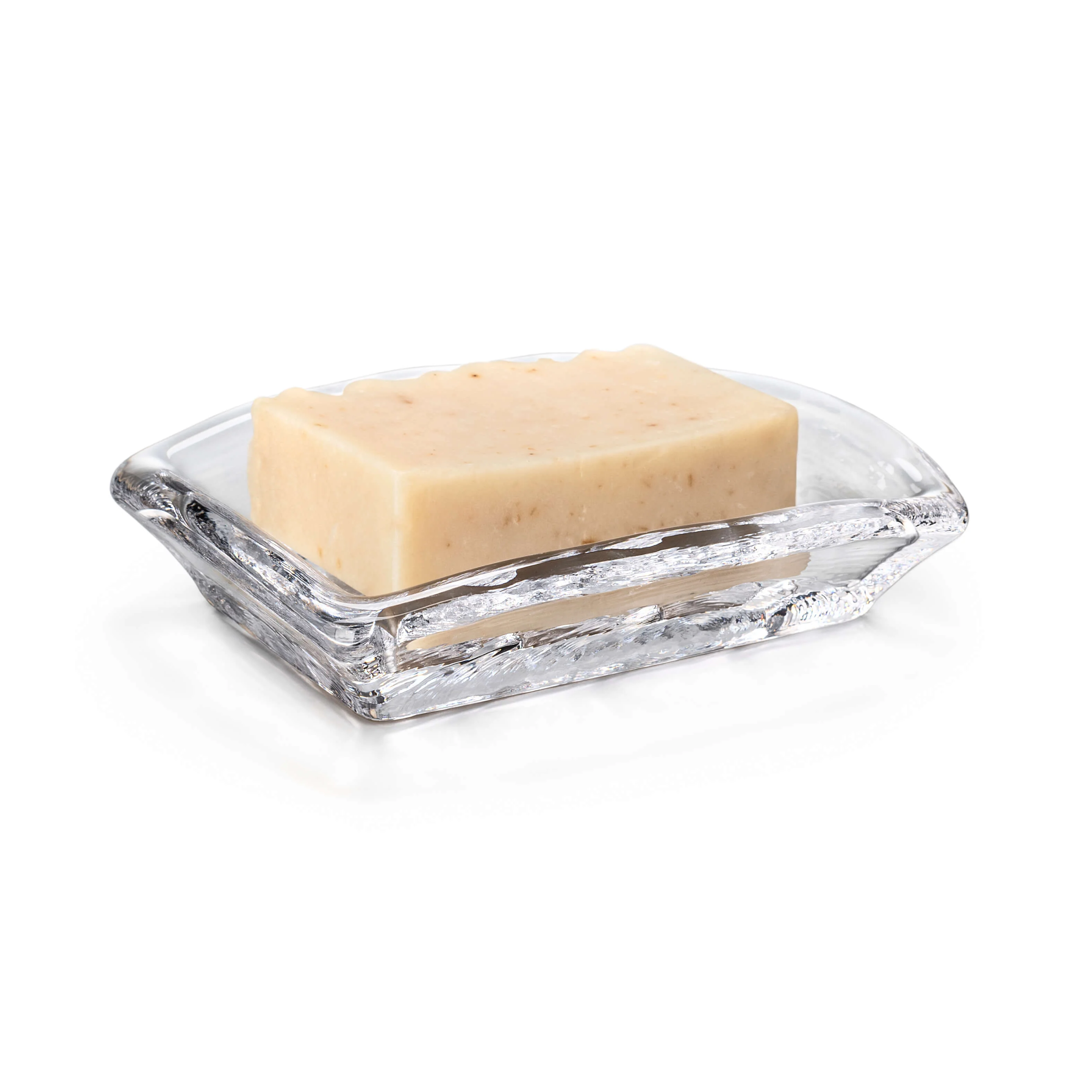 Woodbury Soap Dish - 2nd - Image 2