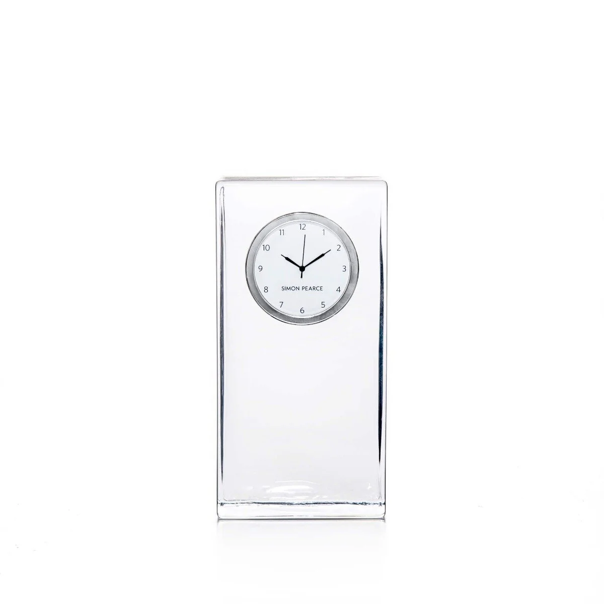 Woodbury Tall Clock