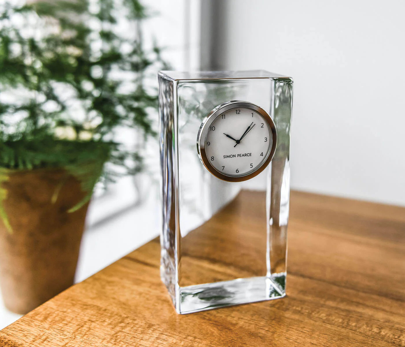 Woodbury Tall Clock - Image 2