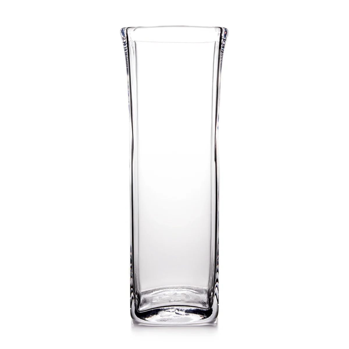 Woodbury Vase - Image 11