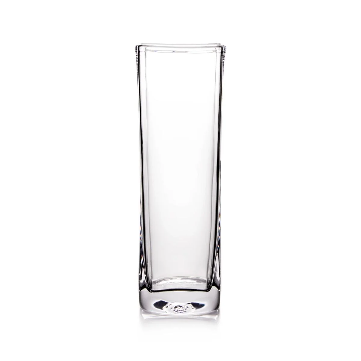 Woodbury Vase - Image 12
