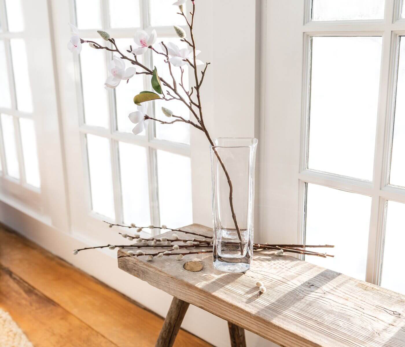 Woodbury Vase - Image 2