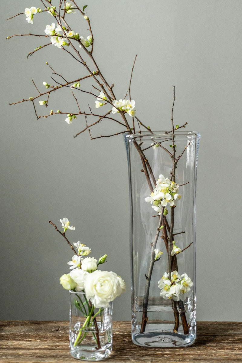 Woodbury Vase - Image 3