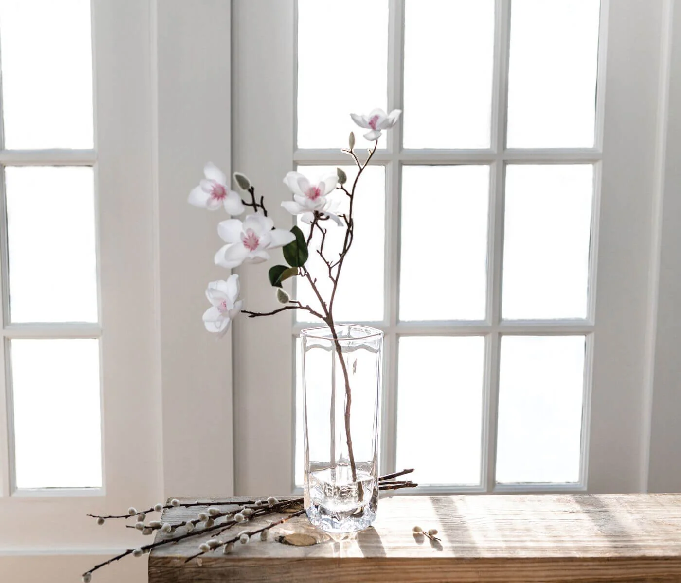 Woodbury Vase - Image 4