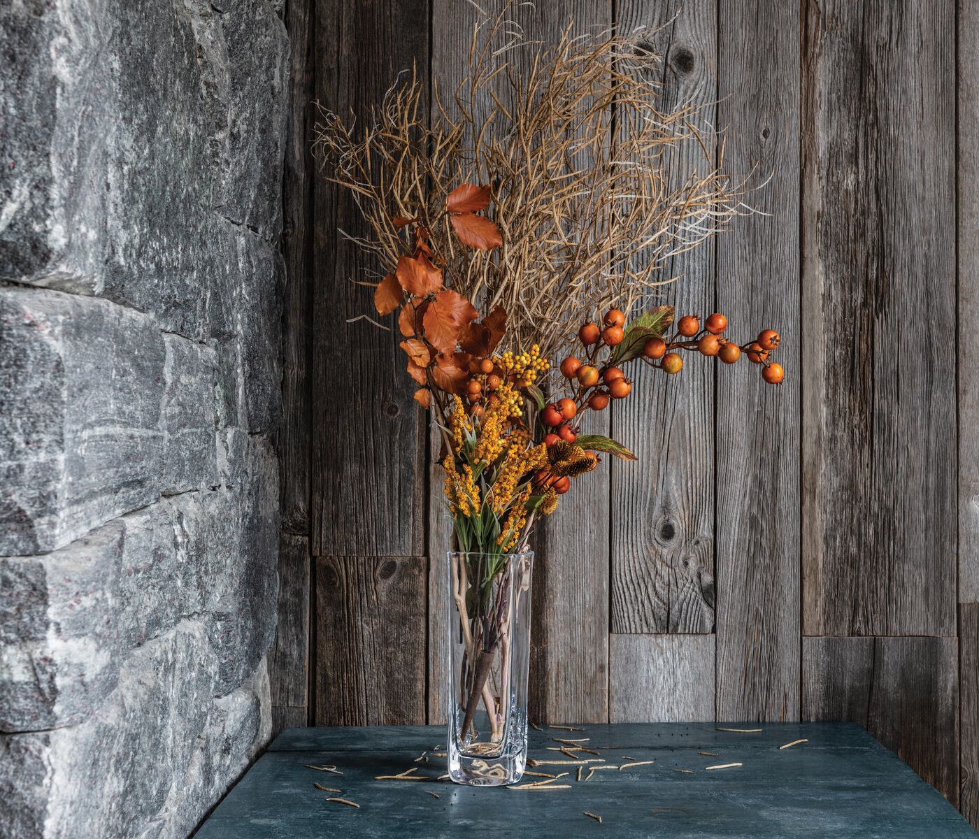 Woodbury Vase - Image 8