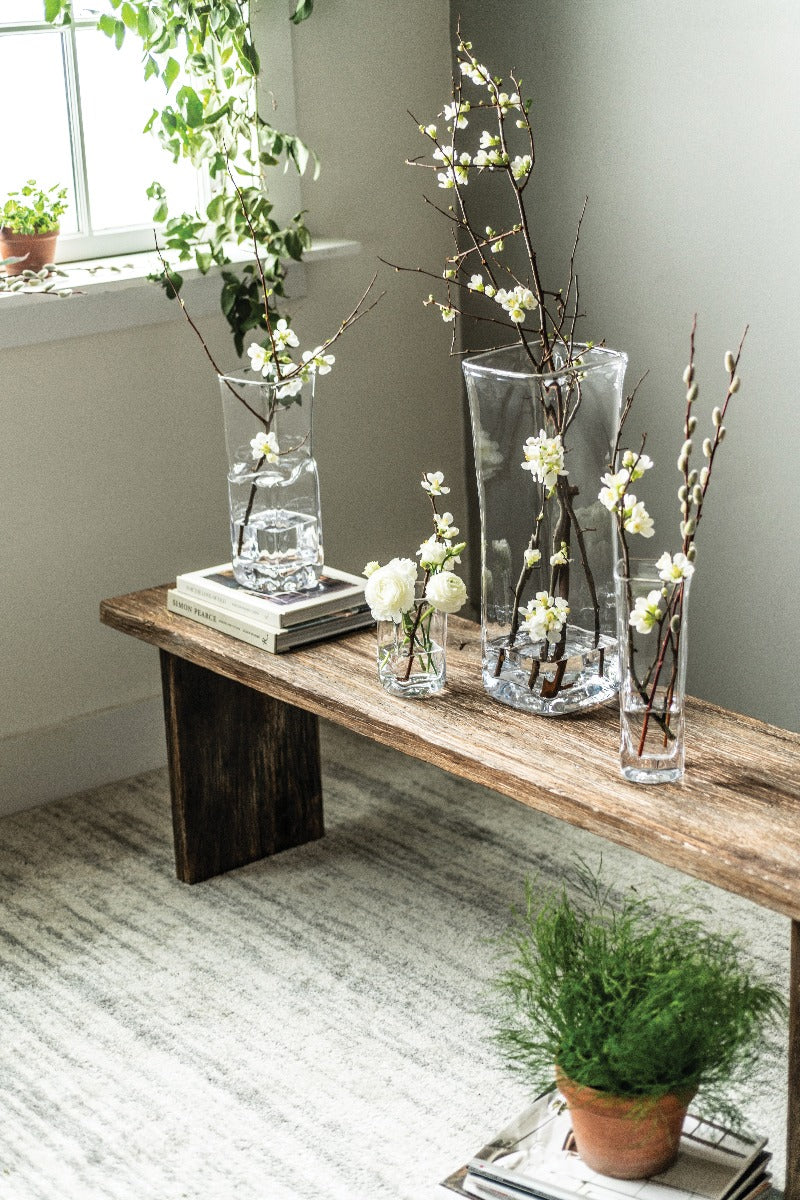Woodbury Vase - Image 9
