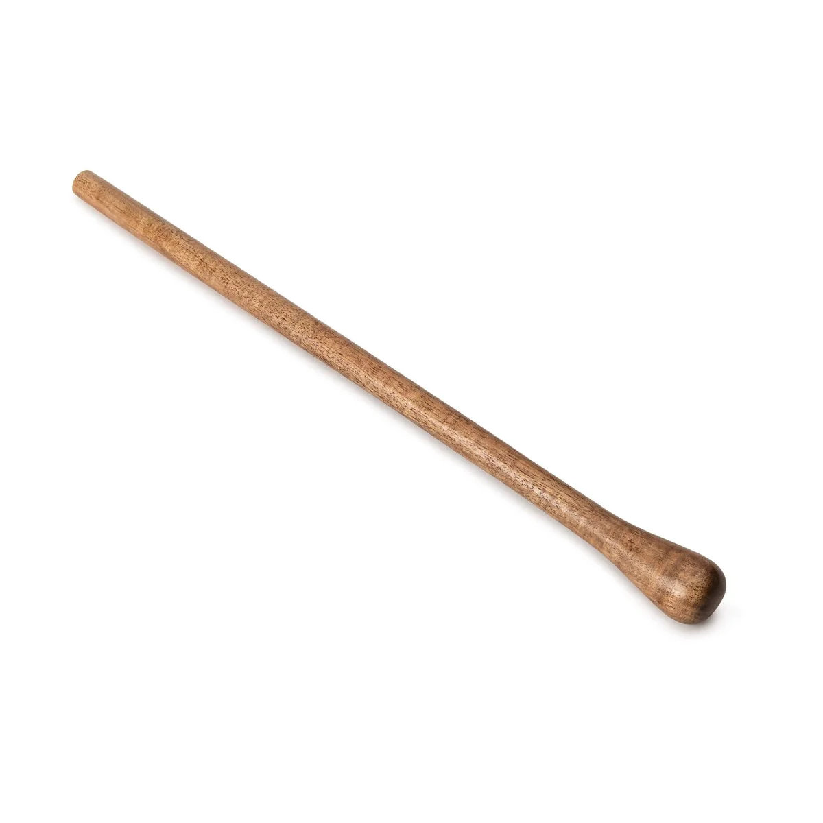 Cocktail Stirrer — Acacia Wood - Image 4
