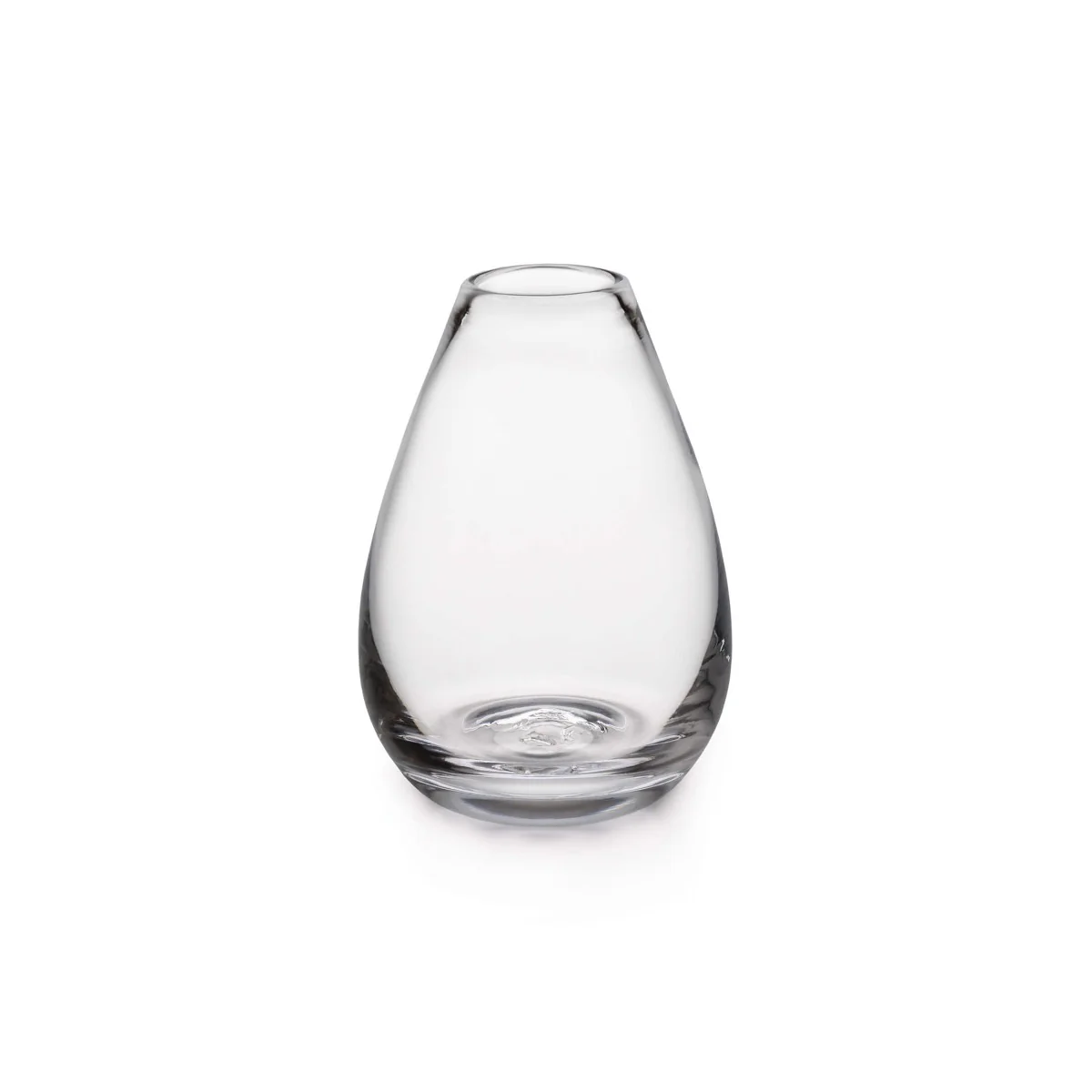 Woodstock Bud Vase - 2nd
