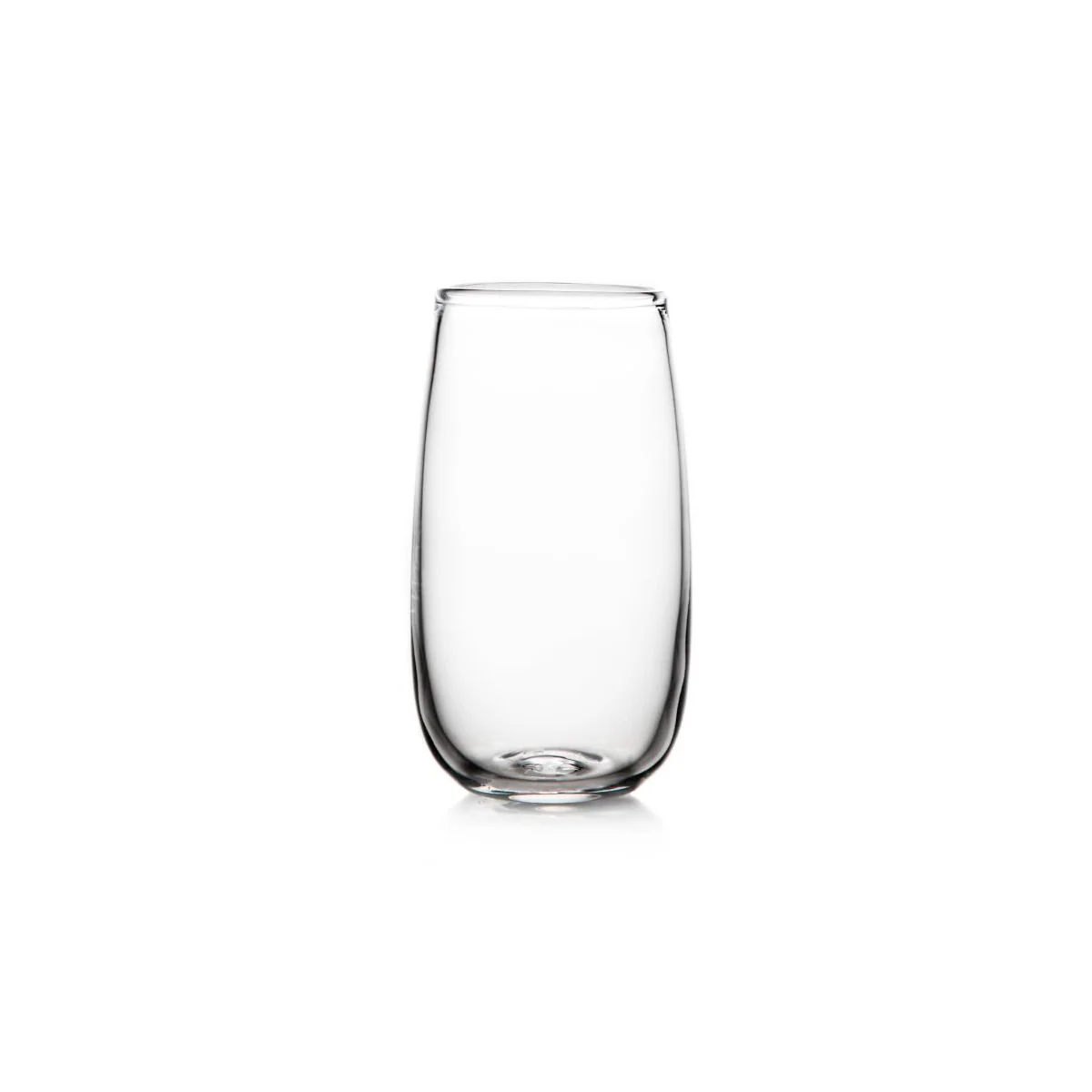 Woodstock Tumbler - Image 5